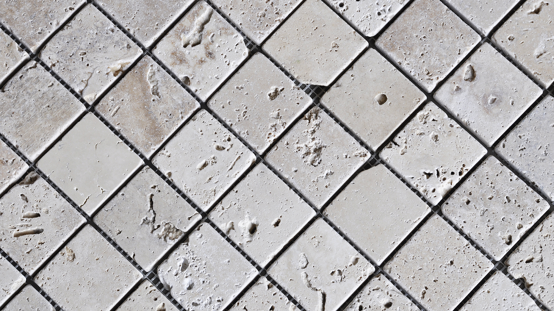SARL DICKO CARRELAGE — Photos 4